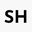 sandihesterclasses.com