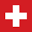 swissloxx.com