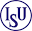 isu.org