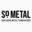 southernmetalfab.com