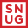 snuglounge.co.nz