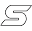 scotiaminor.ca