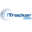 iTracker360 favicon