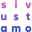 Sivustamo favicon