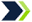 sbbolaw.com