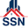 ssnconstructions.com