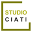 studiociati.it