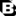 incomms.com