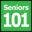 seniors101.ca