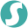 sistepar.com
