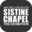 sistinechapelexhibit.com