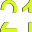 21trends.de