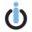 itsupportltd.com