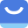 shopbase.com.vn