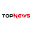 seoultopnews.kr