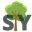 suaveyards.com
