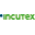 incutex.com.ar