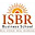 isbr.in