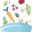 s