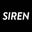 sirenshoes.com.au