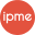 ipme.biz