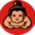 sumo-garage.de