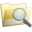 state-contractors-board.com