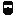svarkaed.ru