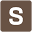 s