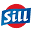 sill-entreprises.com