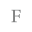 Studio Faculty favicon