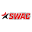 swac.org