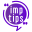 important.tips