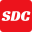 sdcexec.com