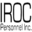 irocpersonnel.ca