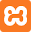 inidesksi.net