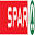 sparindia.com