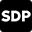 sdp-online.de