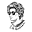 sggoodman.net