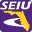 seiufl.org