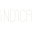 indica.ar