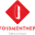infotainmentnepal.com