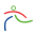 ixirhost favicon