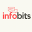 infobits.in