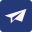 Surveypal favicon