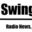 swinginwest.com