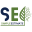simpleestimatesystems.com