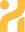 sequoiastory.com