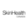 skinhealthcanada.com