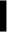 isaacsymonds.com
